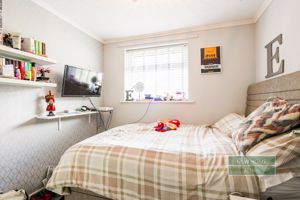 Photo 9- click for photo gallery